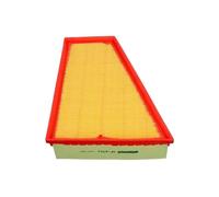 Filtro aria Cartuccia filtro 26-0542 MAXGEAR per FORD VOLVO