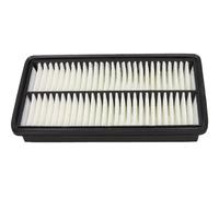 Filtro aria Cartuccia filtro 26-0579 MAXGEAR per MAZDA 626 V MPV II 6 Hatchback