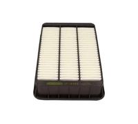 Filtro aria Cartuccia filtro 26-0584 MAXGEAR per MITSUBISHI PEUGEOT CITROËN