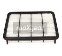 MAXGEAR 26-0585 Filtro aria