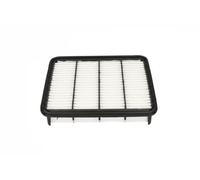 MAXGEAR 26-0585 Filtro aria