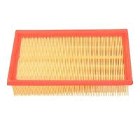 MAXGEAR 26-0600 Filtro aria