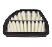 Filtro aria Cartuccia filtro 26-0612 MAXGEAR per OPEL CHEVROLET