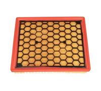 MAXGEAR 26-0614 Filtro aria
