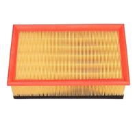 MAXGEAR Filtro aria per CITROËN PEUGEOT TRACK MARSHALL 26-0621