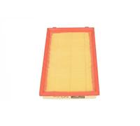 MAXGEAR 26-0644 Filtro aria