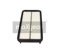 Filtro aria Cartuccia filtro 26-0645 MAXGEAR per TOYOTA CAMRY Tre volumi COROLLA