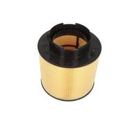 Maxgear Filtro Aria + Filtro Abitacolo Filtro Carboni Attivi per Audi A6