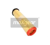 MAXGEAR 26-0665 Filtro aria