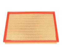 MAXGEAR 26-0682 Filtro aria