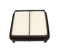 Filtro aria Cartuccia filtro 26-0706 MAXGEAR per SUZUKI VITARA GRAND VITARA I