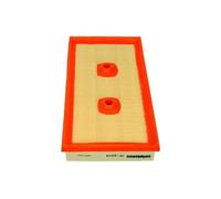 Filtro aria Cartuccia filtro 26-0719 MAXGEAR per VW SKODA AUDI