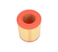 Filtro aria Cartuccia filtro 26-0722 MAXGEAR per AUDI A6 C6 Avant A6 C6