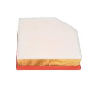 Filtro aria Cartuccia filtro 26-0723 MAXGEAR per OPEL LOTUS ISUZU