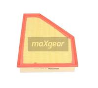 MAXGEAR Filtro aria per BMW 26-0725