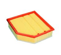 Filtro aria Cartuccia filtro 26-0728 MAXGEAR per NISSAN OPEL RENAULT