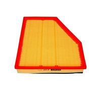 Maxgear 26-0766 Filtro Dell'Aria Per BMW E60 Alpina B5 E60