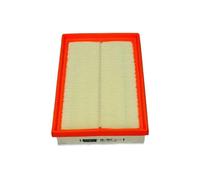 MAXGEAR 26-0772 Filtro aria