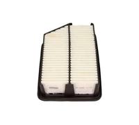 Filtro aria Cartuccia filtro 26-0779 MAXGEAR per KIA HYUNDAI