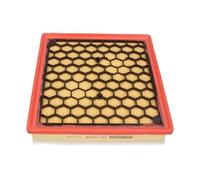 Maxgear 26-0786 Filtro Dell'Aria Per Opel Insignia A G09 Saab 9-5 YS3G