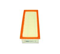 MAXGEAR 26-0804 Filtro aria