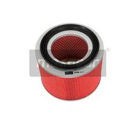Originale MAXGEAR Filtro Aria 26-0917 per Nissan
