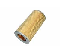 MAXGEAR 26-0918 Filtro aria