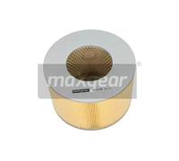 MAXGEAR Filtro aria per TOYOTA TOYOTA (FAW) 26-0919