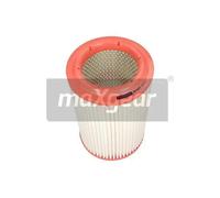 Filtro aria Cartuccia filtro 26-0926 MAXGEAR per KIA K2500 Pianale piatto/Telaio