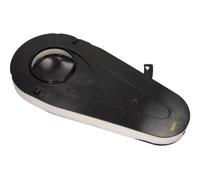 Filtro aria Cartuccia filtro 26-0930 MAXGEAR per BMW 7 5 5 Gran Turismo