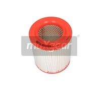 Filtro aria Cartuccia filtro 26-0931 MAXGEAR per AUDI A8 D3