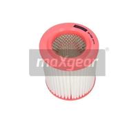 Maxgear 26-0932 Filtro Dell'Aria Per Audi A8 4E2 4E8