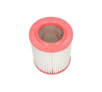 MaXgear Filtro aria 26-0932 per Audi A8 4E2 4E8