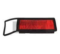 Filtro aria Cartuccia filtro 26-0936 MAXGEAR per HONDA JAZZ II