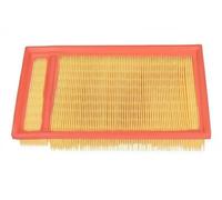 MAXGEAR 26-0939 Filtro aria