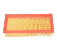 MAXGEAR Filtro aria 26-0940 per Smart Forfour 454, Mitsubishi Colt VI