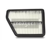 MaXgear Filtro aria 26-0943 Compatibile con Hyundai Matrix