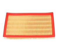 Filtro aria Cartuccia filtro 26-0944 MAXGEAR per SUZUKI SUBARU