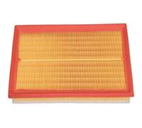 MaXgear Filtro aria 26-0946 per Opel Corsa C, Combo, Meriva, Tigra Twintop