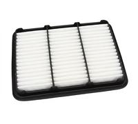 MaXgear Filtro aria 26-0953 per Chevrolet/Daewoo Matiz Spark