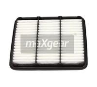 Filtro aria Cartuccia filtro 26-0953 MAXGEAR per CHEVROLET DAEWOO