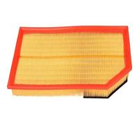 Filtro aria Cartuccia filtro 26-0958 MAXGEAR per VOLVO XC70 I Cross Country