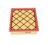 MAXGEAR 26-0962 Filtro aria
