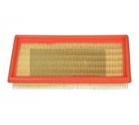 MaXgear Filtro aria 26-0964 per Opel, Suzuki, Vauxhall (Agila, Splash, Swift)