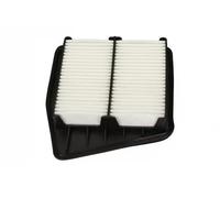 MaXgear Filtro aria 26-0967 per Honda Accord VIII 2.0i 2.4i