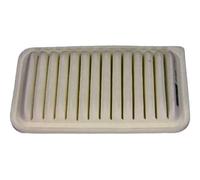 Filtro aria Cartuccia filtro 26-0970 MAXGEAR per OPEL SUZUKI