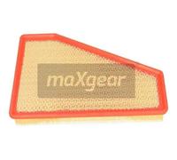 Filtro aria Cartuccia filtro 26-0972 MAXGEAR per CHRYSLER PT CRUISER