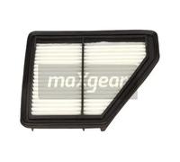 MAXGEAR 26-0973 Filtro aria