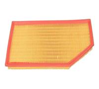 Maxgear Filtro Dell'Aria + Filtro Abitacolo Per Volvo S60 S80 V60 V80 Xc60 Xc70