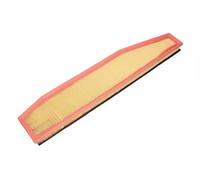 MaXgear Filtro aria 26-0978 per BMW X3